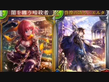 迫真ファンファーレ封じ部  オフ会0人の裏技.hide