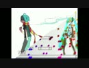 I wanna sing the song - うたをうたうひと