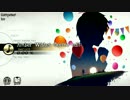 【Deemo3.0】Amber Wishes (Deemo edit) (Hard Lv:10)【譜面確認用】