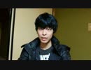 ポケモンSMシーズン3　未来の大物youtuber　～ニートキング～　没シーン添