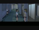 【BLUE REFLECTION】親交度あげたら・・・