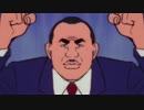 40秒でわかるアキラ逆再生語録