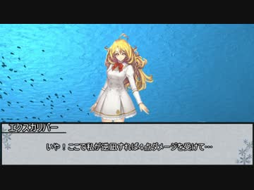 人気の ｲｲﾊﾅｼﾀﾞｯﾀﾉﾆﾅｰ 動画 807本 ニコニコ動画