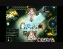 イージス強すぎて、困惑