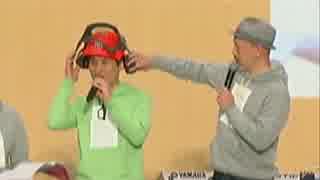 人気の まこと ミュージシャン 動画 76本 ニコニコ動画