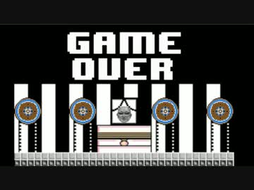 迫真Unity部二章　0から始めるゲーム作りの裏技.mp8