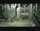 【初見実況】BIOHAZARAD　7【Side.F】　part7