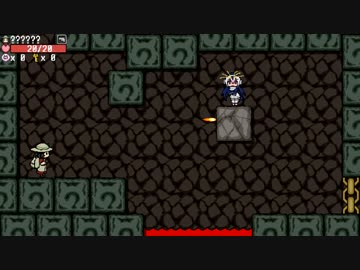 迫真フレンズホラゲー部けものフレンズ.exeの裏技.mp1