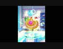 白猫テニスギア単発と連続どちらが出るか試してみた　バルガチャpart３０