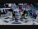 Tuxedo - 2nd Time Around