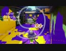 【スプラトゥーン】part.OP