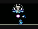 アクションゲーム ロックマン5 実況プレイ Part9