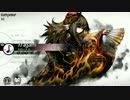 【Deemo3.0】Aragami(Extra Lv:xi)【譜面確認用】