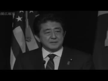 共産主義の危険性を訴えるゲッベルス