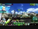 2017.03.31 オルグレンプレイ動画