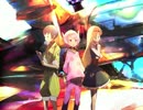 雲収集業者の２枚目のアルバム『地上１センチ未満の空で』全曲クロスヘード