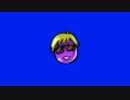 KBTITさん、Twitchの公式エモートになる