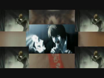 ヤガミちゃおちゅ～る