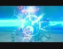【実況】俺はここで生きていく【ゼルダの伝説 ブレス オブ ザ ワイルド】part25