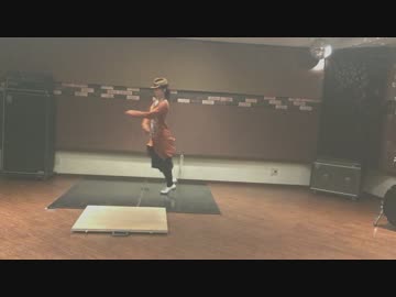 【TAPアイコン。】ACCA13区監察課OP【雰囲気で踏んだりしてみた。】