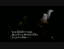 【実況】口笛と銃声と時々俺と 【WILD ARMS　Alter code:F】Part51