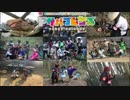 第六回Pサバ アイドル編