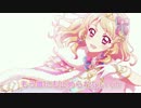 【アイカツ!フォトonステージ!!】Sweet Sweet Girls' Talk」PV