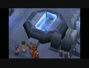 涙もろいヤツが空の軌跡SC実況プレイ　part105