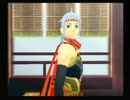【実況】幻想水滸伝5　part28【推しは絶対えこ贔屓】