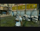 The Last of us マルチ実況プレイ part.249