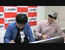 トゥインクルのがんばります‼︎ #4