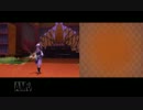 ファイアーエムブレムif　白夜王国　実況　その１６　２/２