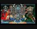 3月6日　BBCFHWB：FT5　まぶかぷ（RE）　vs　アクラ（TE）　前半