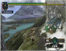 MHP2Gはじめてみた～その１～