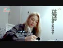 [韓国TV]　ヒョヨンの1000万LIKE　#5（日本語字幕）