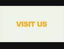 MovieHDMaX - Free Online Movies