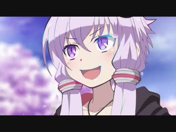 【はがオケ】至って真面目にアフレコしてみた。【VOICEROID】