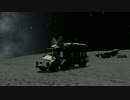 【KSP】げつめんちほー