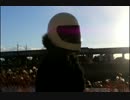 (オリジナル曲)　Patching Spirit People - Child (MV)