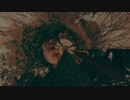 マツコのように(track by PIANO FLAVA) / よに～