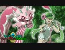 【ポケモンＳＭ】 ぬしポケモンと挑むキャプテンたちの対戦記録　Part1