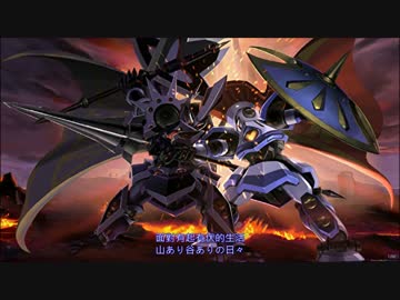人気の ダンボール戦機音楽リンク 動画 46本 ニコニコ動画