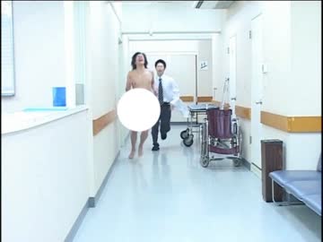 【高画質＆高音質】ISHR先生とINUE君
