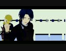 動画詰めとメリューおまけ