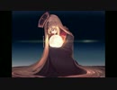 【東方自作アレンジ】 Dancing Furies 【ピュアヒューリーズ】