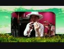 【オカリナ演奏】ようこそジャパリパークへ Piano&Strings Ver