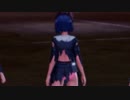 【実況】服脱いでゾンビと戦う少女たち【Part13】