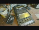 気軽にバイオ７をプレイ！！ ♯22