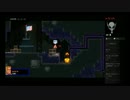 【DAIKAI-6】ブロフォース配信(3/3)