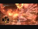 ダークソウル3 DLC第2弾【プレイ動画】part4